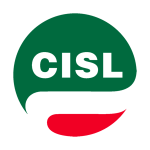 Logo_Cisl_small