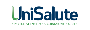 unisalute-logo_a_colori_cmyk