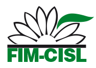 fim-cisl