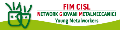 network-giovani-meta