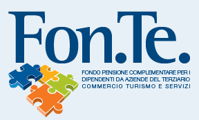 Fonte
